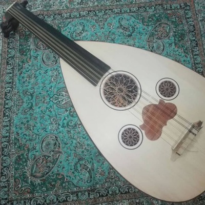 عود