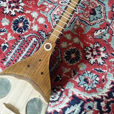 شورانگیز