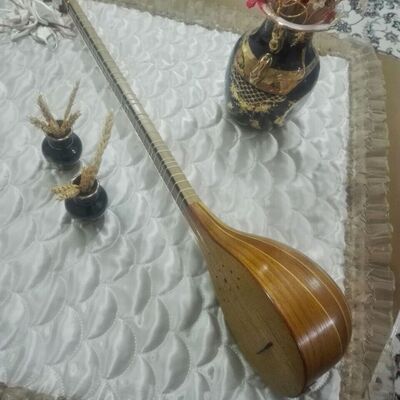 سه تار