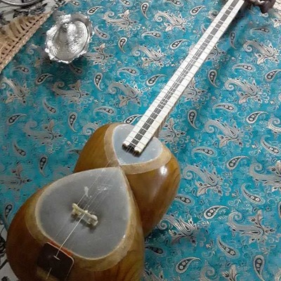 تار